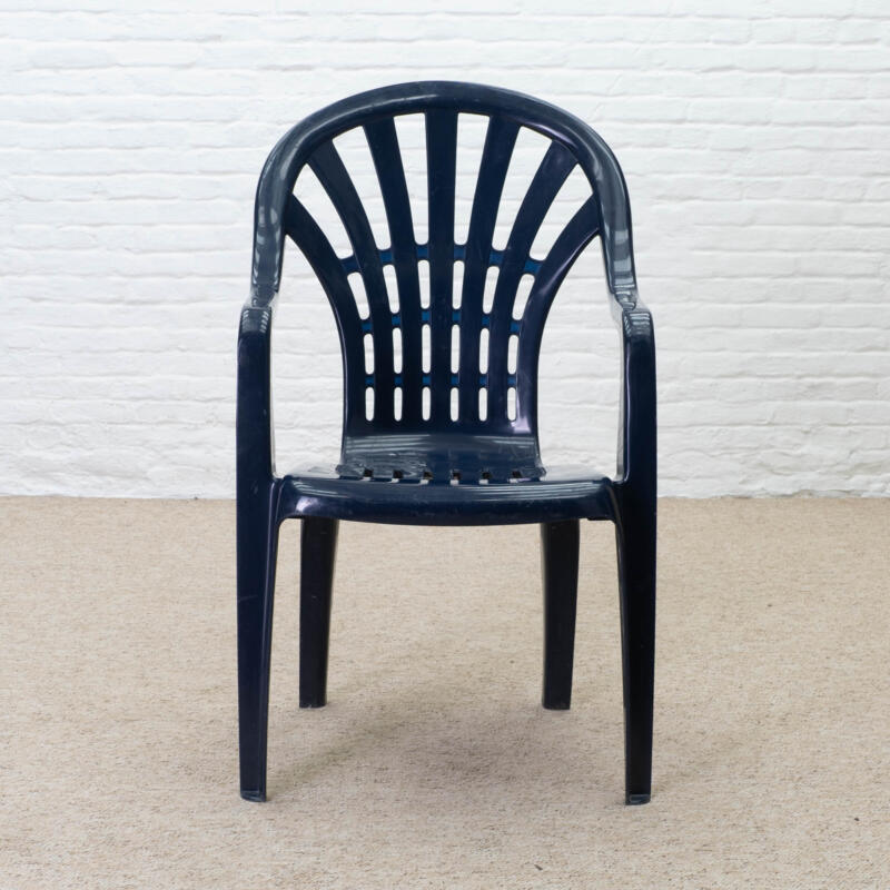 Furniture 29 11 22