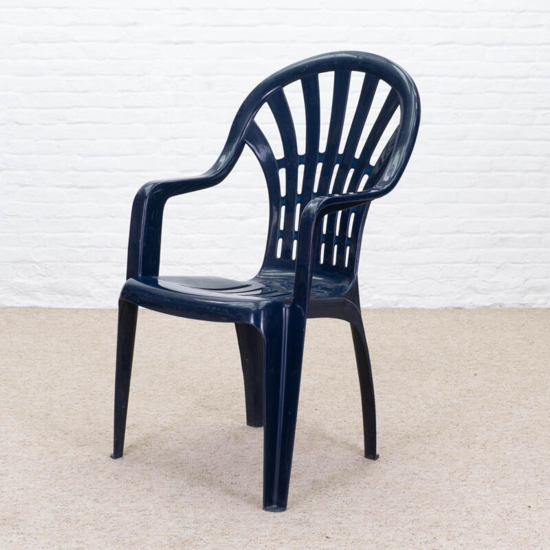 Furniture 29 11 23