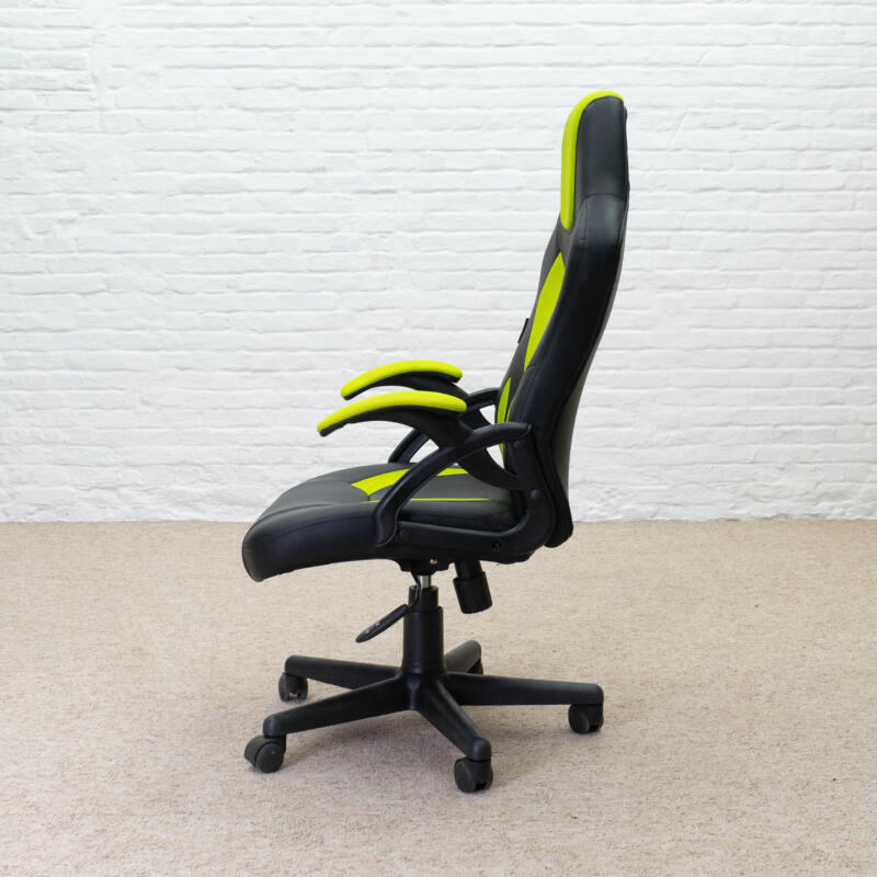 Furniture 29 11 28