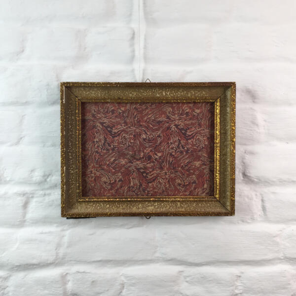 B07 1 C 233x293 A sq