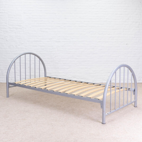 Camping chairs 29 11 11