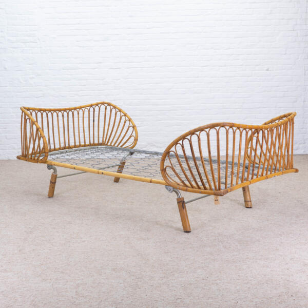 Camping chairs 29 11 48