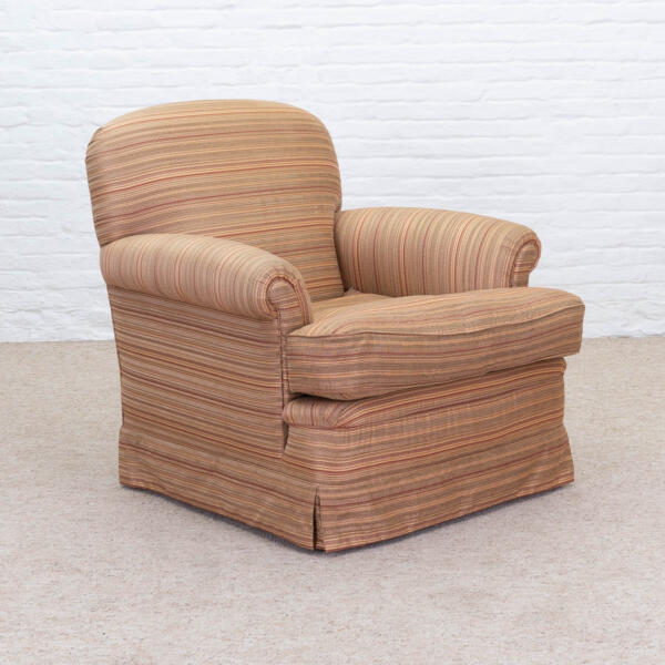 Camping chairs 29 11 75