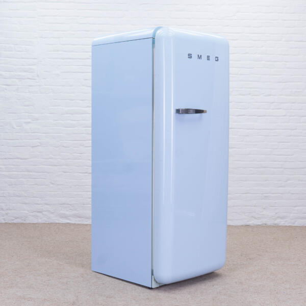 Camping chairs 29 11 85