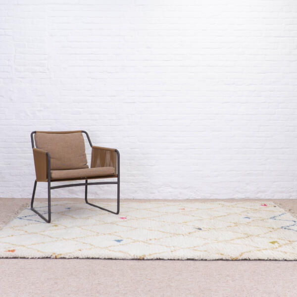 Carpets 106