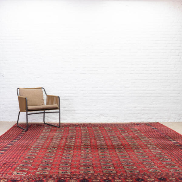 Carpets 112
