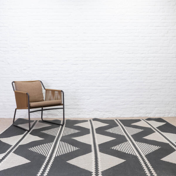 Carpets 129