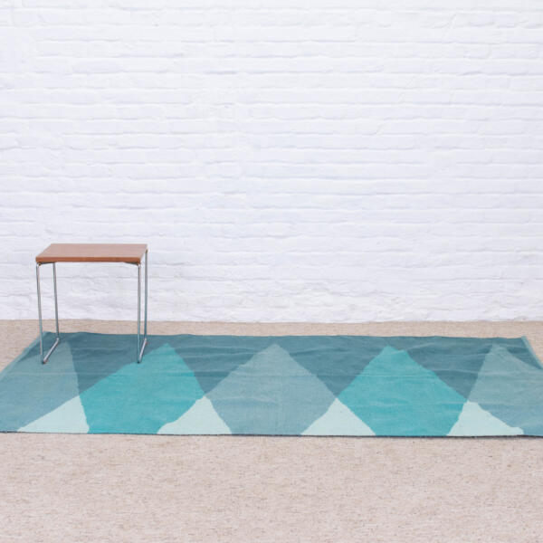 Carpets 13