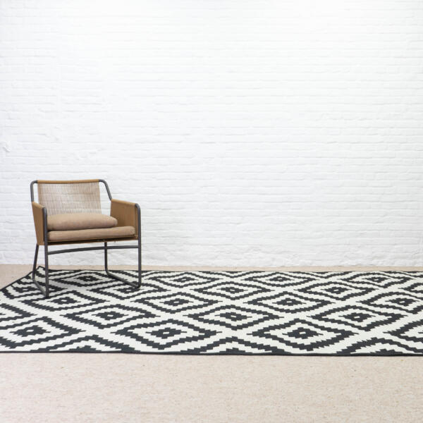 Carpets 141