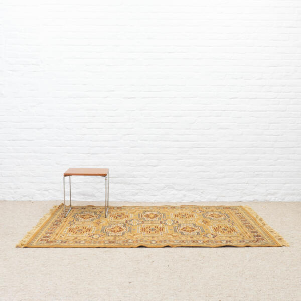 Carpets 144