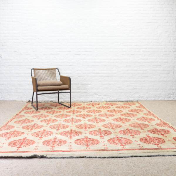 Carpets 147