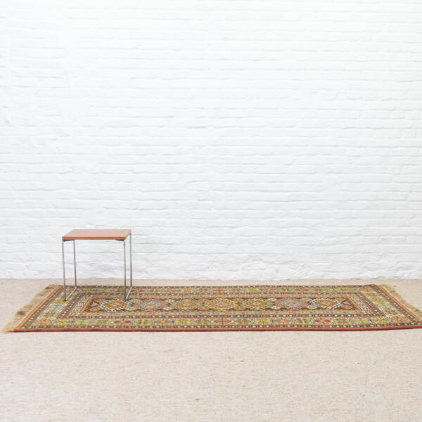 Carpets 150