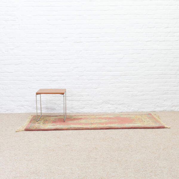 Carpets 153