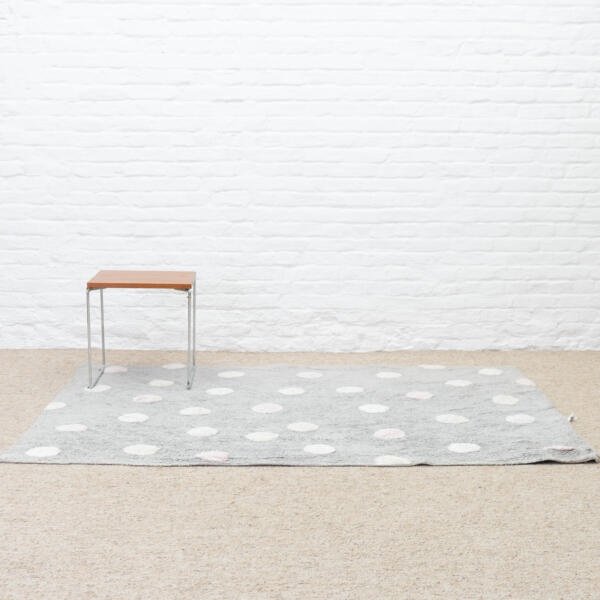 Carpets 156