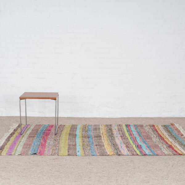 Carpets 16