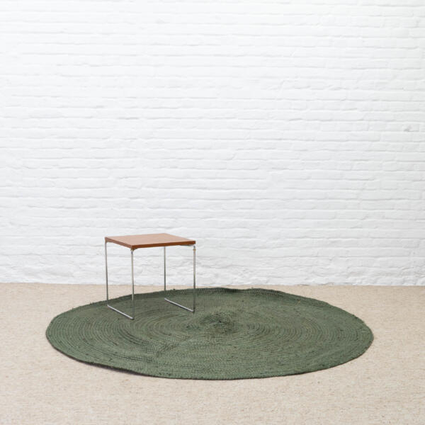 Carpets 162
