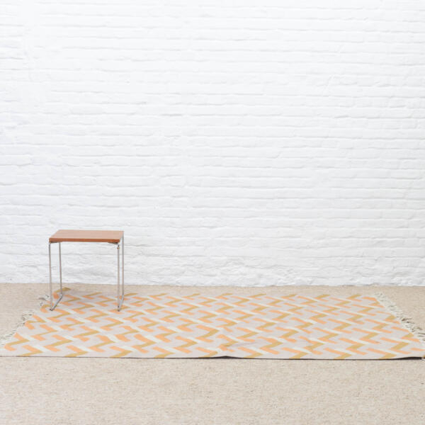 Carpets 165