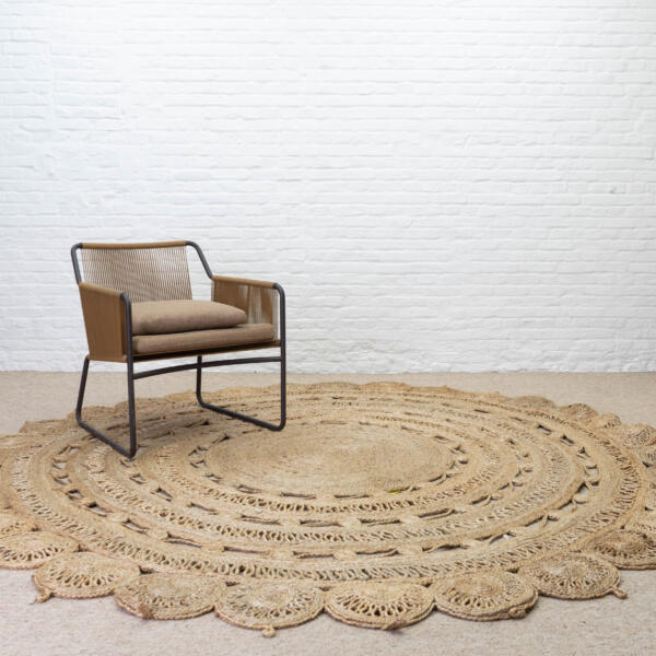 Carpets 185