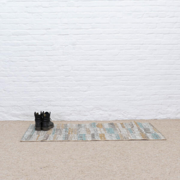 Carpets 189