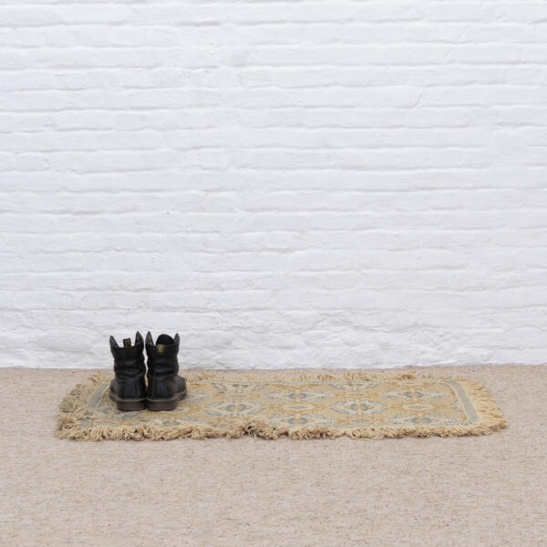 Carpets 191
