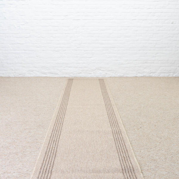 Carpets 203
