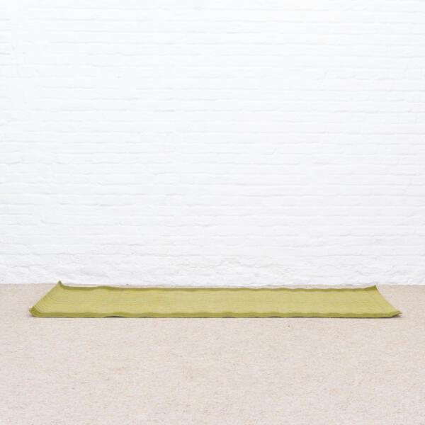 Carpets 205