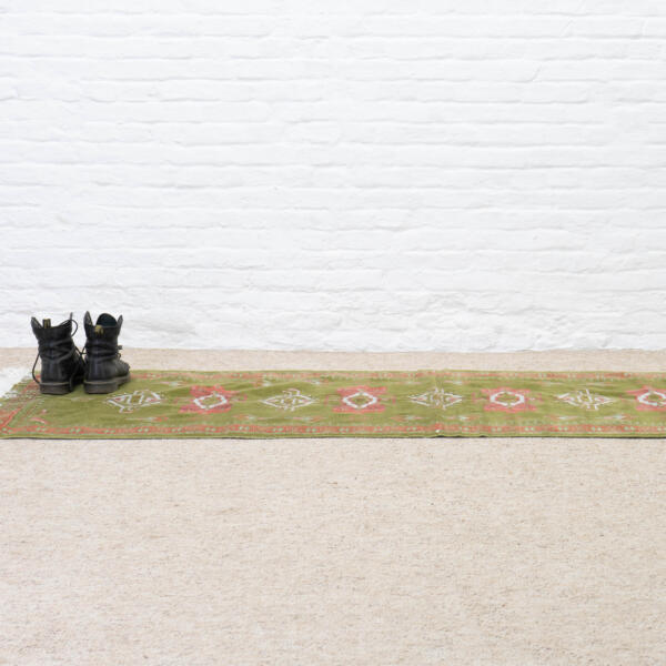 Carpets 25