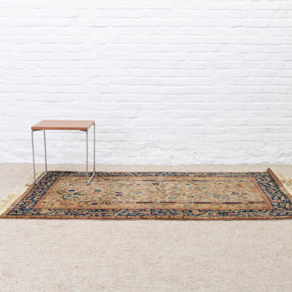 Carpets 28