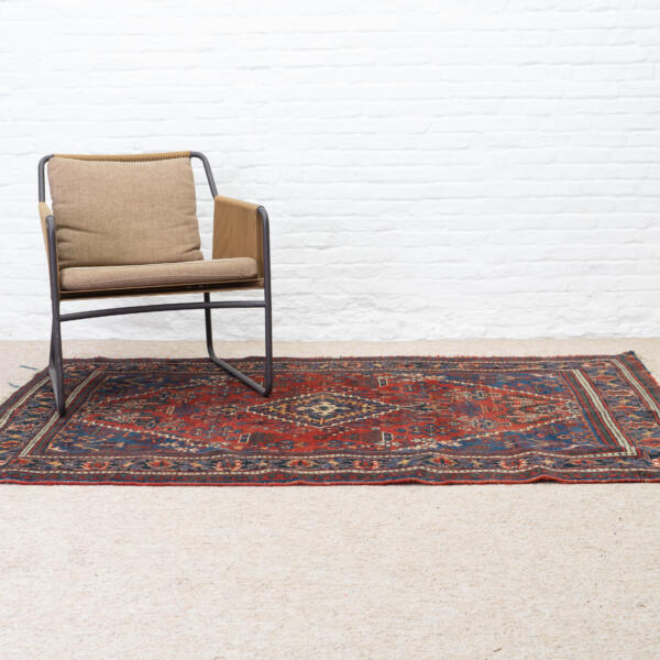 Carpets 31