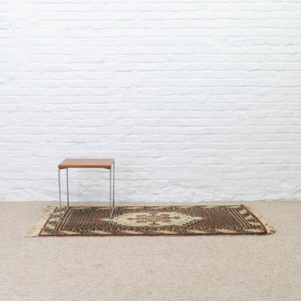 Carpets 40