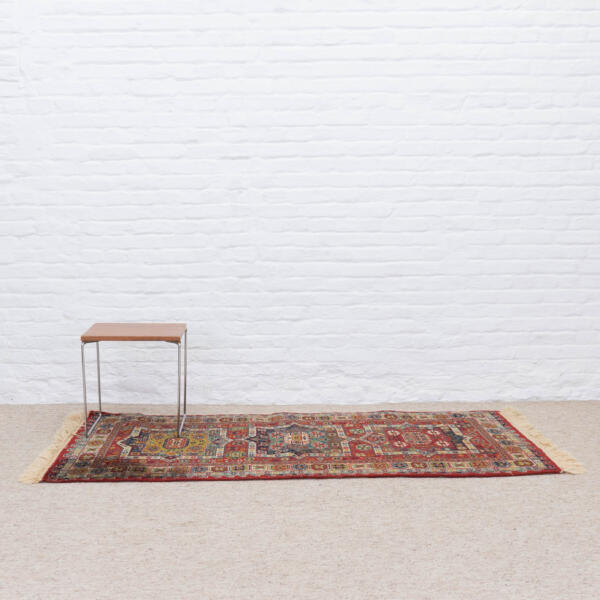 Carpets 43