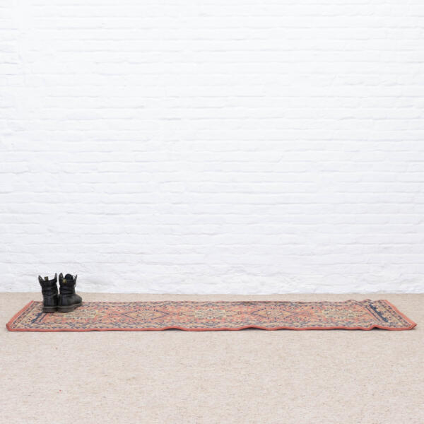Carpets 46