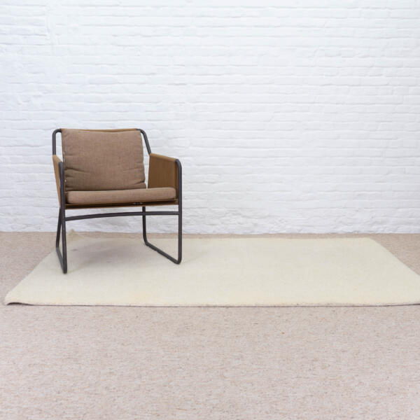 Carpets 61