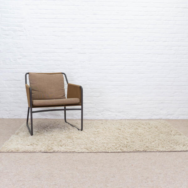 Carpets 64