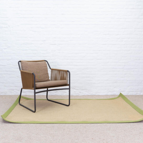 Carpets 67
