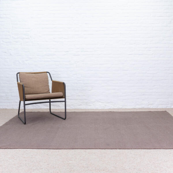 Carpets 73