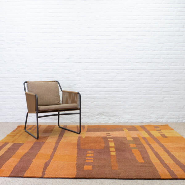 Carpets 76