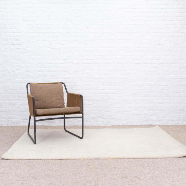 Carpets 91