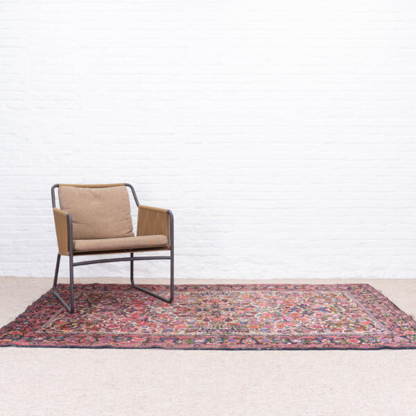Carpets 94