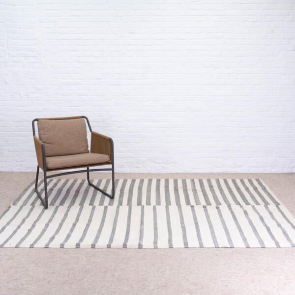Carpets
