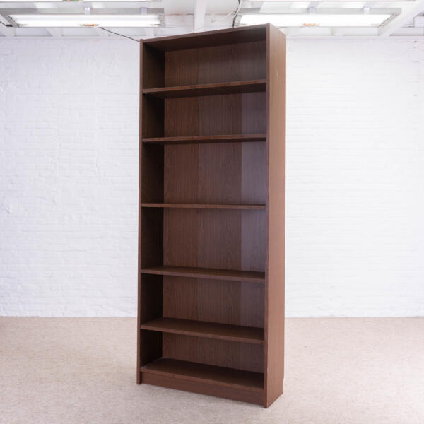 Furniture 23 11 2022 39