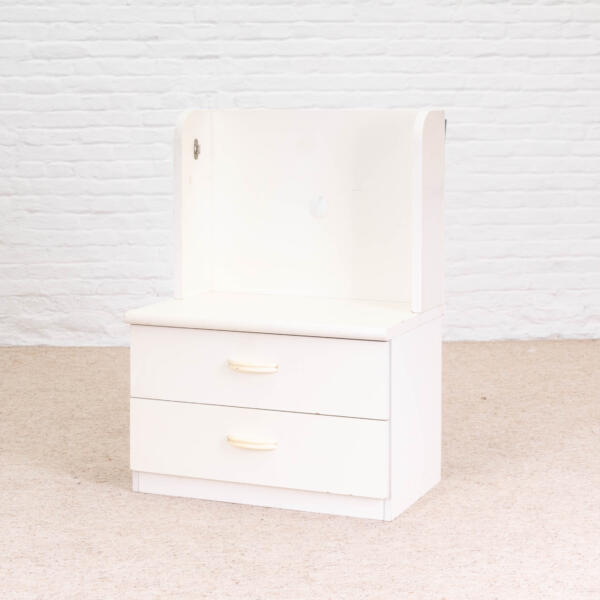 Furniture 23 11 2022 63