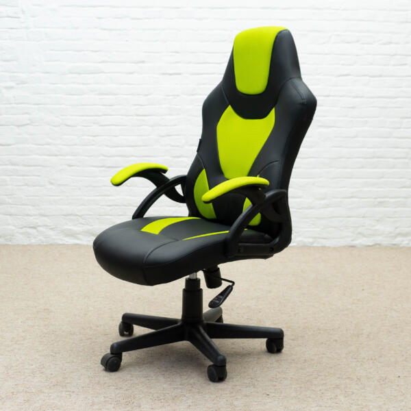 Furniture 29 11 27