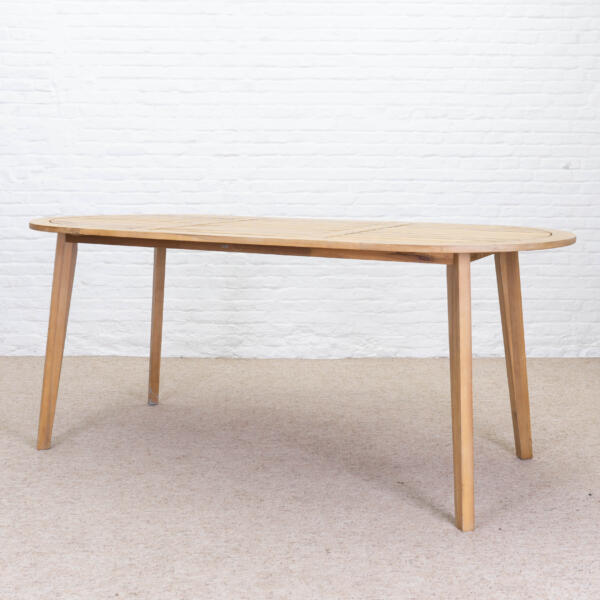 Furniture 29 11 53