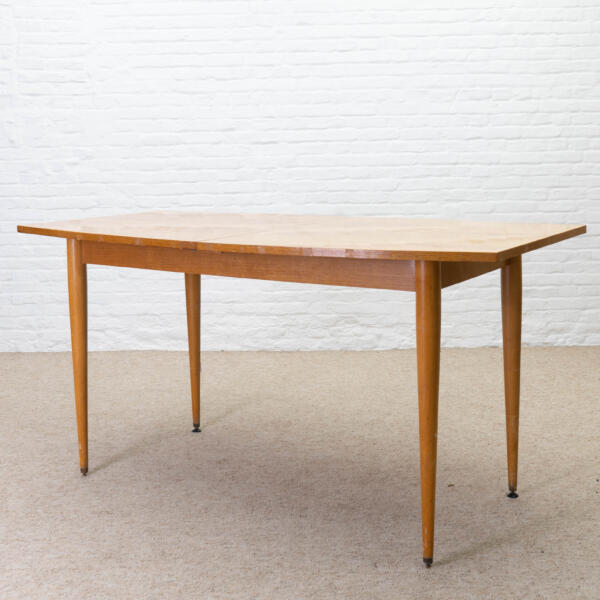 Furniture 29 11 59