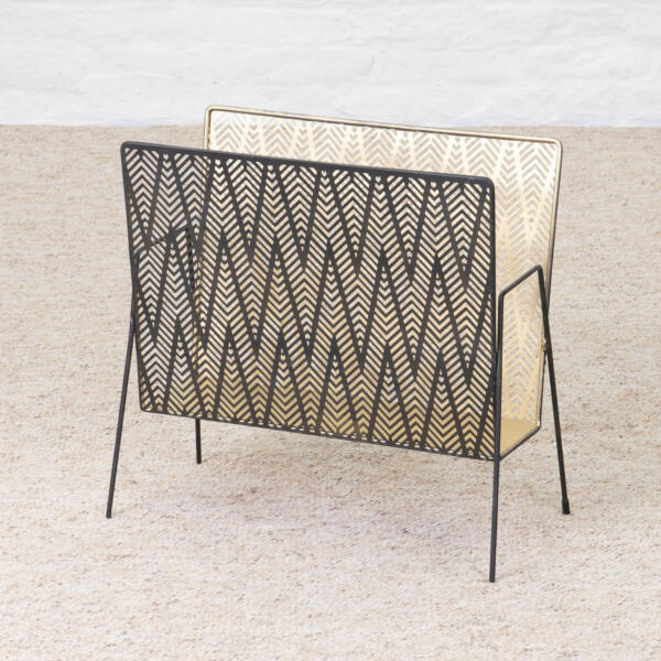 Indeoenden 19 23 24 23