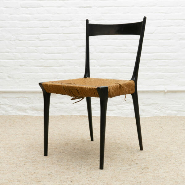 Independence 7 10 18