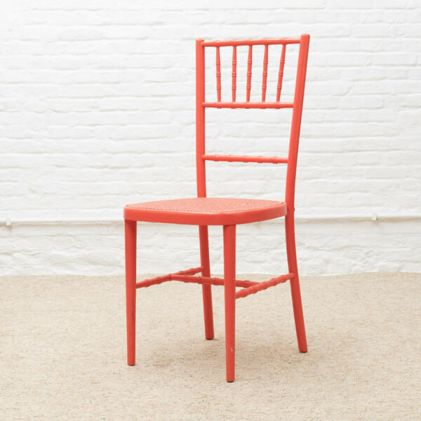 Independence 7 10 35