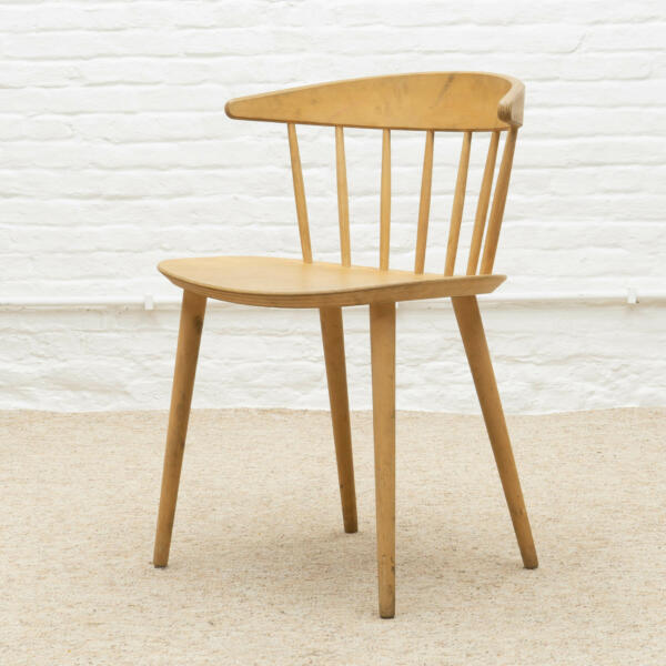 Independence 7 10 67