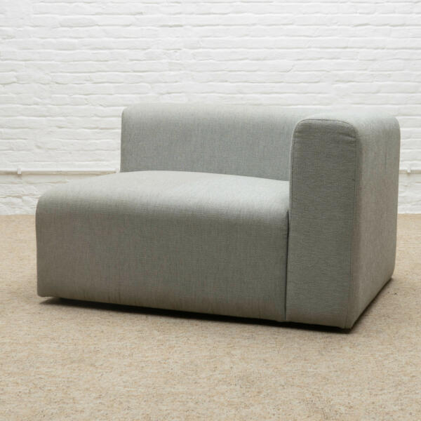 Independence 7 10 deel 2 68